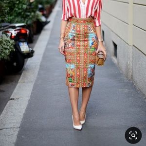 Meet your Posher, Sophie